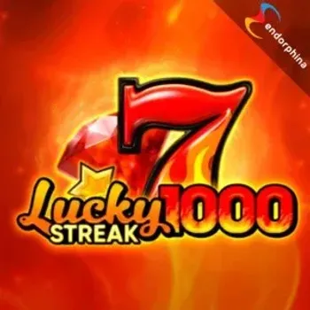 Lucky Streak 1000